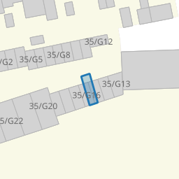 Perceel VSG00-S-1318