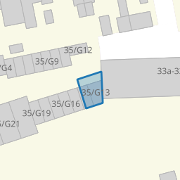 Perceel VSG00-S-1320