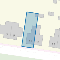 Perceel VSG00-S-1326