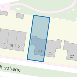 Perceel VSG00-S-1331