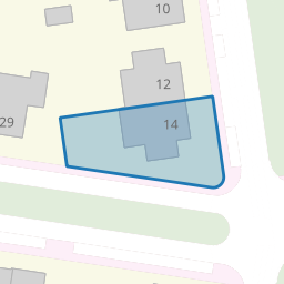 Perceel VSG00-S-1336