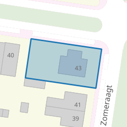 Perceel VSG00-S-1337