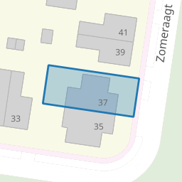 Perceel VSG00-S-1338