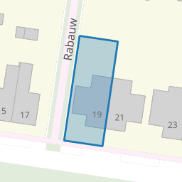 Perceel VSG00-S-1344