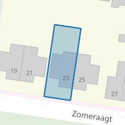 Perceel VSG00-S-1346