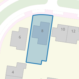 Perceel VSG00-S-1349