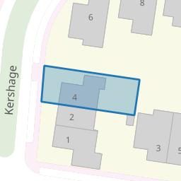 Perceel VSG00-S-1354