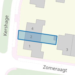 Perceel VSG00-S-1355