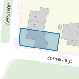 Perceel VSG00-S-1356