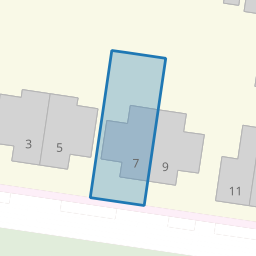 Perceel VSG00-S-1359