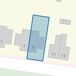 Perceel VSG00-S-1360