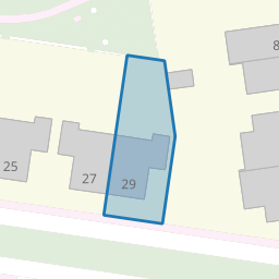 Perceel VSG00-S-1365