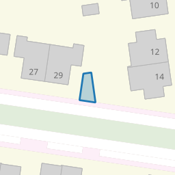 Perceel VSG00-S-1366