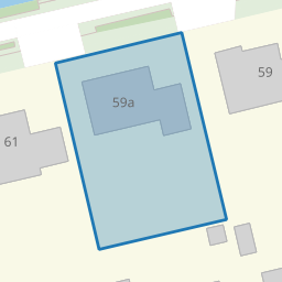 Perceel VSG00-S-1368