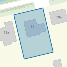 Perceel VSG00-S-1372