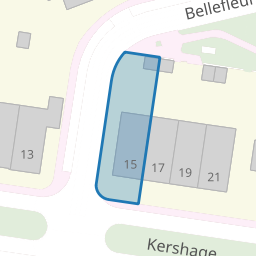 Perceel VSG00-S-1373