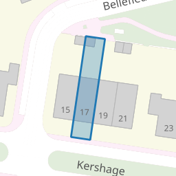 Perceel VSG00-S-1374