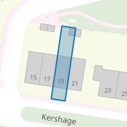 Perceel VSG00-S-1375