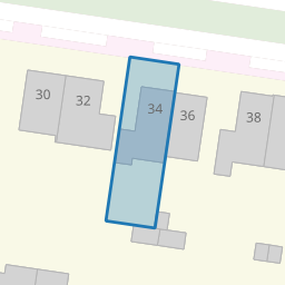 Perceel VSG00-S-1378