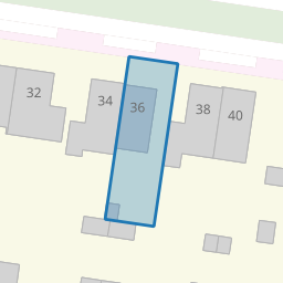 Perceel VSG00-S-1379