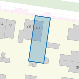 Perceel VSG00-S-1381