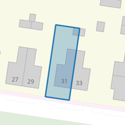 Perceel VSG00-S-1384