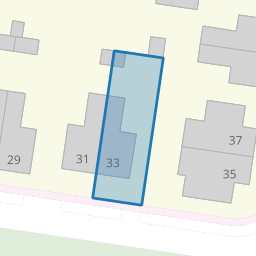 Perceel VSG00-S-1385