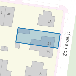 Perceel VSG00-S-1386