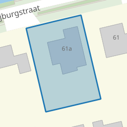 Perceel VSG00-S-1389