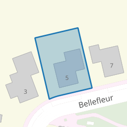 Perceel VSG00-S-1396