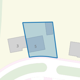 Perceel VSG00-S-1397