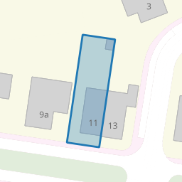 Perceel VSG00-S-1400