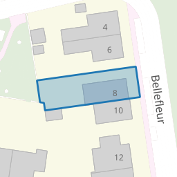 Perceel VSG00-S-1404