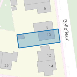 Perceel VSG00-S-1405