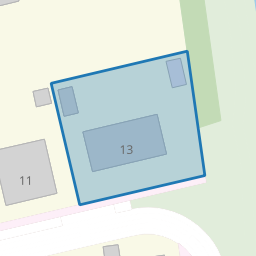 Perceel VSG00-S-1408