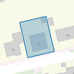 Perceel VSG00-S-1409