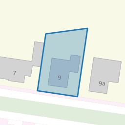 Perceel VSG00-S-1413