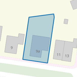 Perceel VSG00-S-1415