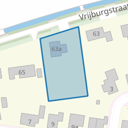 Perceel VSG00-S-1417