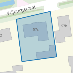 Perceel VSG00-S-1422