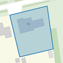 Perceel VSG00-S-1429