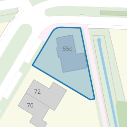 Perceel VSG00-S-1431