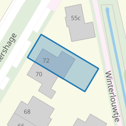 Perceel VSG00-S-1432