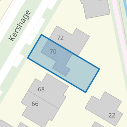 Perceel VSG00-S-1433