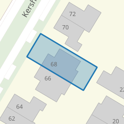 Perceel VSG00-S-1434