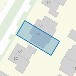 Perceel VSG00-S-1435