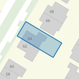 Perceel VSG00-S-1436