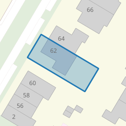 Perceel VSG00-S-1437