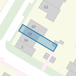 Perceel VSG00-S-1439