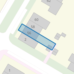 Perceel VSG00-S-1440